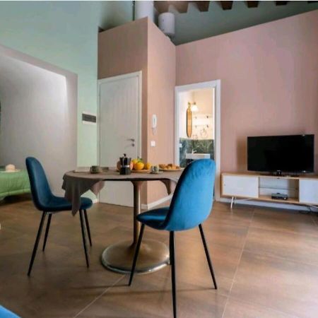 Franco Il Conte Hotel Bagheria Bagian luar foto